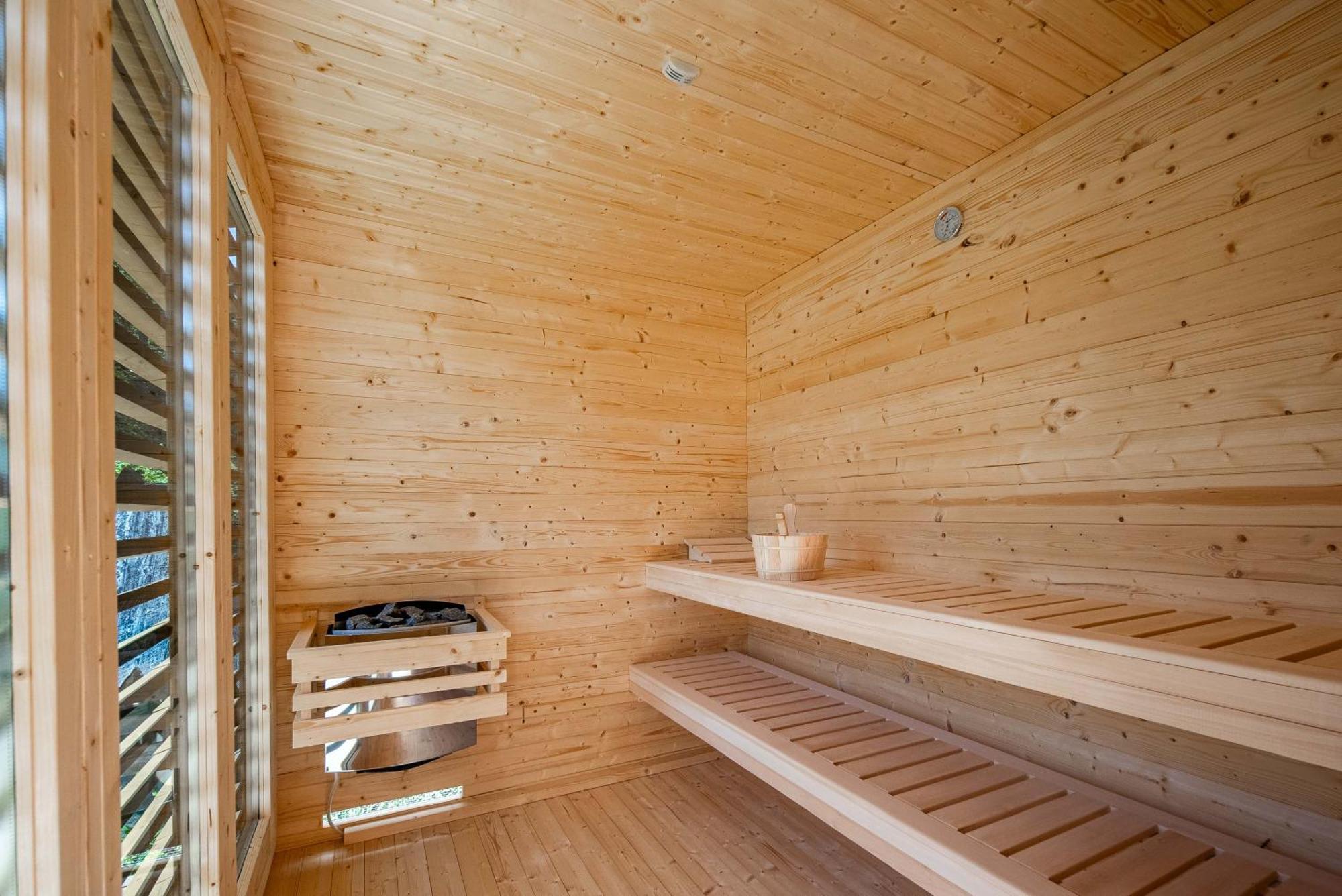 Apartamenty Franka Zakopane كوشتيليسكا المظهر الخارجي الصورة